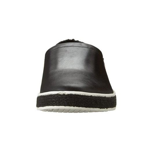 Kenneth Cole New York Men's Brand - Picture 7 of 7